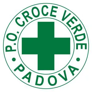 P.O. CROCE VERDE PADOVA