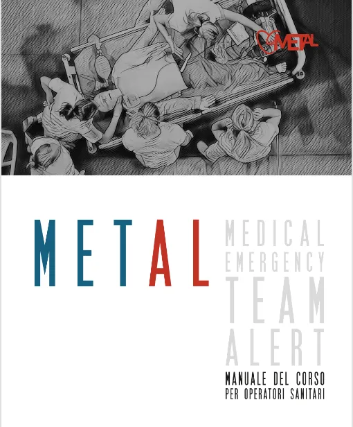 METAL