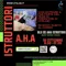 Corso istruttori BLS-d AHA