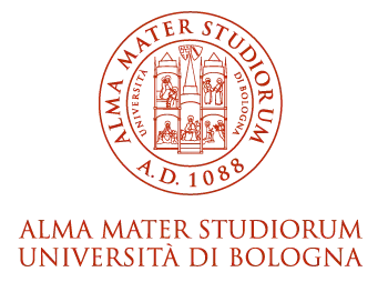 UNIVERSITA' DI BOLOGNA
