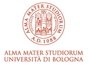 UNIVERSITA' DI BOLOGNA