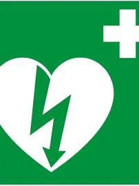 Manutenzione Defibrillatori 