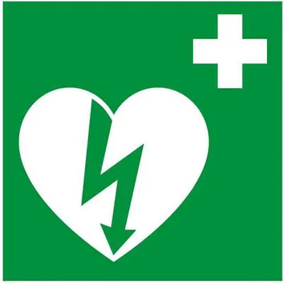 Manutenzione Defibrillatori 