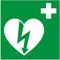 Manutenzione Defibrillatori 