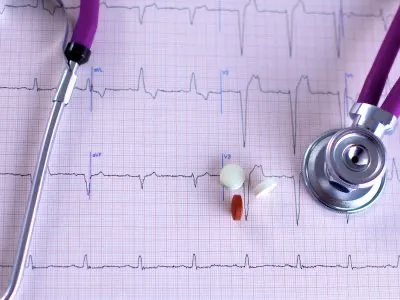 Interpretazione ECG & PHARMACOLOGY (Online)