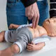 PEDIATRICO BASE