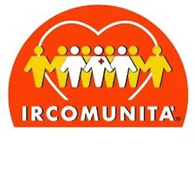 IRC COMUNITA'