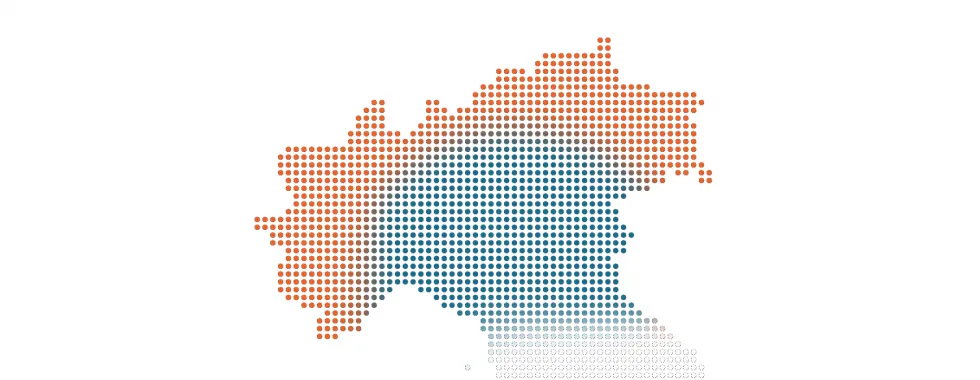 Accreditamenti Regionali per l'erogazione della formazione BLSD