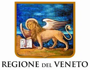 Regione Veneto