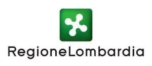 Regione Lombardia