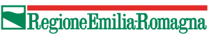 Regione Emilia Romagna