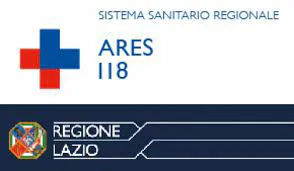 Regione Lazio