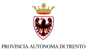 Provincia Autonoma di Trento