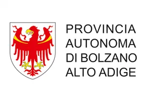 Provincia Autonoma di Bolzano