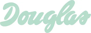 DOUGLAS