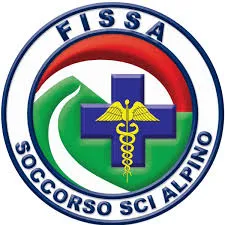 Fissa