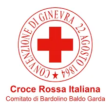 Croce Rossa Italiana