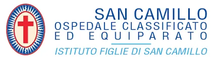 Ospedale San Camillo