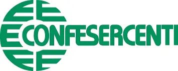 Confesercenti