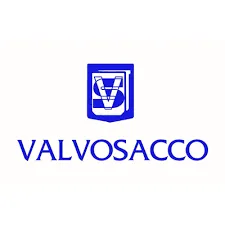 Valvosacco