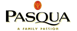 Pasqua