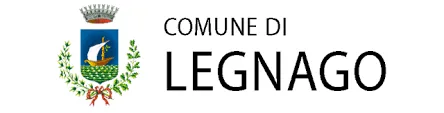 Comune di Legnago