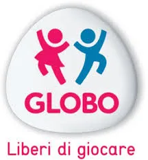Globo