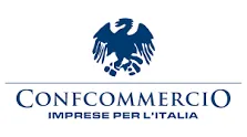 Confcommercio