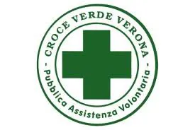 Croce Verde Verona