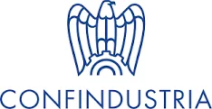 CONFINDUSTRIA