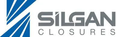 Silgan