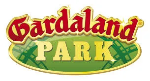 Gardaland