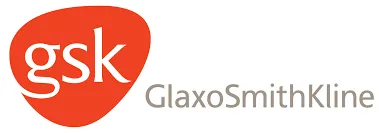 GSK