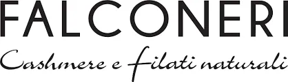 Falconeri