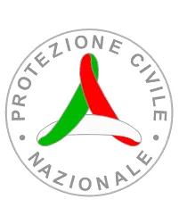 Protezione Civile
