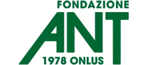 Fondazione Ant Onlus