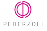 Pederzoli