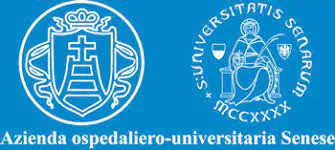 Azienda ospedaliera Senese