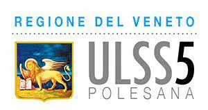 AULSS 5 POLESANA