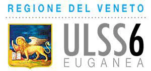 ULSS 6 EUGANEA