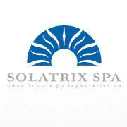 SOLATRIX