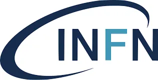 IFN