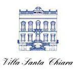 VILLA SANTA CHIARA