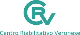 CRV VERONA