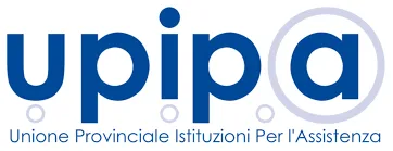 UPIPA TN