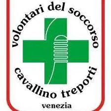 CROCE VERDE CAVALLINO
