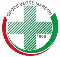 CROCE VERDE MARCON