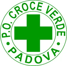 CROCE VERDE PADOVA