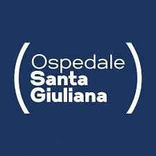 CASA DI CURA SANTA GIULIANA