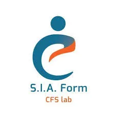 Regolamento ENTE DI FORMAZIONE